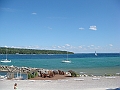 Western Michigan [2010] 630